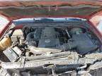 2012 Nissan Pathfinder S en Venta en Augusta, GA - Front End