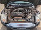 2010 Mini Cooper  for Sale in Albuquerque, NM - Vandalism