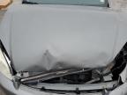 2007 Chevrolet Impala Lt იყიდება Bridgeton-ში, MO - Front End
