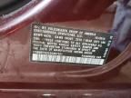 2013 Volkswagen Passat Se for Sale in New Britain, CT - Side