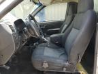 2009 Chevrolet Colorado  en Venta en Fort Pierce, FL - Front End