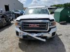 2015 GMC SIERRA C1500 à vendre chez Copart FL - JACKSONVILLE NORTH