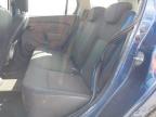 2015 DACI LOGAN MCV for sale at Copart WOLVERHAMPTON