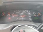 2006 Ford Econoline E350 Super Duty Wagon იყიდება Rapid City-ში, SD - Side