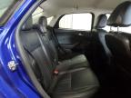 2013 Ford Focus Se за продажба в York Haven, PA - Front End