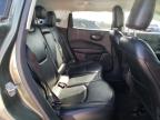 2020 Jeep Compass Limited للبيع في Riverview، FL - All Over