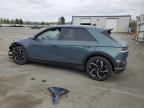 2024 Hyundai Ioniq 5 Se for Sale in Vallejo, CA - Front End