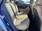 2013 Hyundai Elantra Gt  იყიდება Riverview-ში, FL - Front End