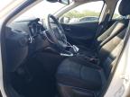 2018 Toyota Yaris Ia  en Venta en Hueytown, AL - Front End