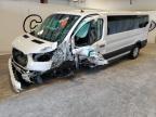 2024 Ford Transit T-350 de vânzare în Lebanon, TN - Front End