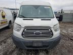 Des Moines, IA에서 판매 중인 2017 Ford Transit T-150 - Minor Dent/Scratches