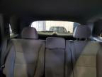 East Granby, CT에서 판매 중인 2014 Kia Sorento Lx - Minor Dent/Scratches
