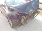 2006 FORD FOCUS ZETE for sale at Copart SANDY
