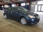 2013 Nissan Sentra S for Sale in East Granby, CT - Minor Dent/Scratches