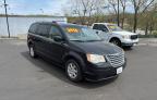 2010 Chrysler Town & Country Lx for Sale in Kansas City, KS - Normal Wear