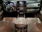2012 Honda Pilot Exln للبيع في Avon، MN - Rear End
