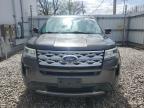 2019 Ford Explorer Xlt for Sale in Columbus, OH - Minor Dent/Scratches