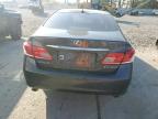 2010 Lexus Es 350 for Sale in Windsor, NJ - Minor Dent/Scratches
