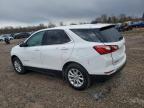 2020 Chevrolet Equinox Lt for Sale in Central Square, NY - All Over