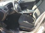 2020 Ford Fusion Se de vânzare în Cahokia Heights, IL - Hail