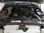 2002 Chevrolet Blazer  en Venta en Kincheloe, MI - Top/Roof