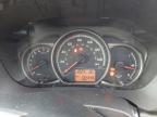 2015 TOYOTA YARIS ICON for sale at Copart SANDTOFT