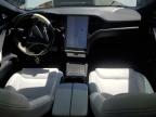 2020 Tesla Model S  for Sale in Rancho Cucamonga, CA - Rear End
