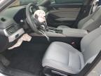 2018 Honda Accord Lx на продаже в Tanner, AL - Front End