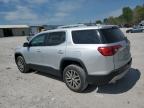 2017 Gmc Acadia Sle   for Sale in Madisonville, TN - Front End