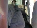 2000 Gmc New Sierra C1500 на продаже в Harleyville, SC - Side