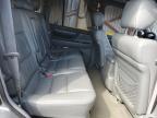 2002 Toyota Land Cruiser  for Sale in Denver, CO - Front End
