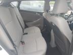 2015 Hyundai Accent Gls for Sale in Kansas City, KS - Top/Roof