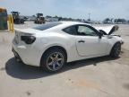 2013 Subaru Brz 2.0 Premium იყიდება Apopka-ში, FL - Front End