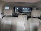 2008 Ford Explorer Xlt للبيع في Rogersville، MO - Front End