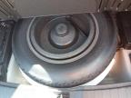 2023 SUZUKI ACROSS E-F for sale at Copart BRISTOL
