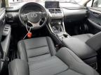 2019 Lexus Nx 300 Base for Sale in Wilmington, CA - All Over