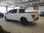 2017 Ford F150 Supercrew للبيع في Greenwood، NE - Front End