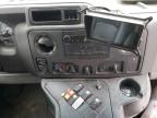 2013 Ford Econoline E350 Super Duty Cutaway Van en Venta en Brookhaven, NY - Minor Dent/Scratches