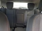 2019 Chevrolet Trax Ls   for Sale in Byron, GA - Front End