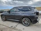 2023 Bmw X3 M40I for Sale in Littleton, CO - Rear End