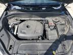 2016 Volvo Xc90 T6 for Sale in Reno, NV - Side