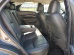 2021 Mazda Cx-30 Select for Sale in Mebane, NC - All Over