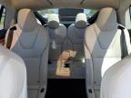 2019 Tesla Model X  იყიდება Hillsborough-ში, NJ - Front End