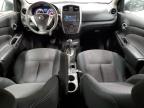 2015 Nissan Versa S იყიდება Casper-ში, WY - Front End