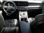 2023 Hyundai Palisade Limited for Sale in Farr West, UT - Side