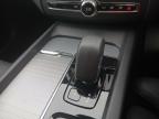 2024 VOLVO XC60 + T6 for sale at Copart CHESTER
