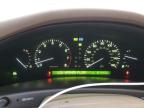 1998 Lexus Ls 400 na sprzedaż w San Antonio, TX - Front End
