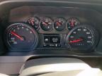 2021 Chevrolet Silverado C1500 Custom for Sale in Grand Prairie, TX - Front End