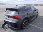 2023 CUPR BORN V2 EV for sale at Copart SANDTOFT