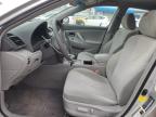 2011 Toyota Camry Base en Venta en Wichita, KS - All Over